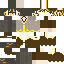 Texture for enable