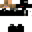 Texture for KacperF