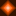 Texture for Copper Block