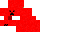 Texture for Red Creeper