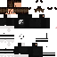 Texture for calva uma falta