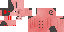 Texture for cochon robot