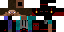 Texture for Crafter759