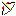 Texture for cung sasdd