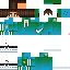 Texture for JUZ