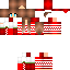 Texture for vb