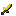 Texture for Sun Moon recource pack sword