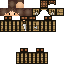 Texture for Pyxxo