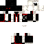 Texture for e