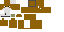 Texture for Lili