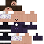 Texture for Maurice