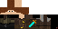 Texture for oloco