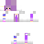 Texture for yukari