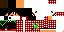 Texture for FIGT