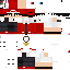 Texture for ale red