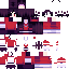 Texture for hua cheng