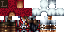 Texture for DizzyGamesBR