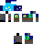 Texture for minecraftttt