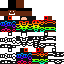 Texture for jghjkjkhjkhjk
