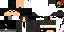 Texture for MATHEUS
