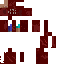 Texture for SCP-610-4