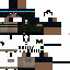 Texture for ranger3