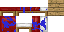 Texture for same one drenk from that bad