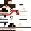 Texture for fa