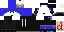 Texture for bob