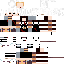 Texture for cecil