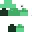 Texture for qk