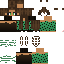 Texture for Mini Myth