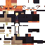 Texture for Fox