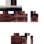 Texture for b