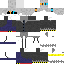 Texture for ar3 v2