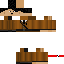 Texture for ss