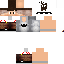 Texture for iObeeyMC