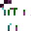 Texture for gabriel