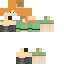 Texture for Alexw/opants