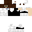Texture for p0larex