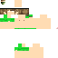 Texture for modder 