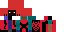 Texture for kill im all