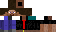 Texture for personal