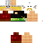 Texture for Astérix for KTC 5 (by Charox)