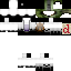 Texture for devil tony