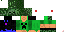Texture for Dimonhik
