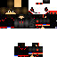 Texture for 0111