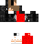 Texture for SrFillipi