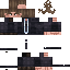 Texture for Hhhj