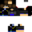 Texture for ALISSONFARIA